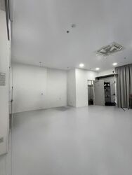 Admiralty Industrial Park (D27), Factory #565084841